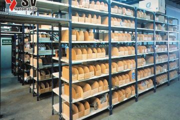 Sơn Vũ là nơi gia công trang trí nội thất kỹ thuật theo yêu cầu Đẹp-Bền-Chất lượng