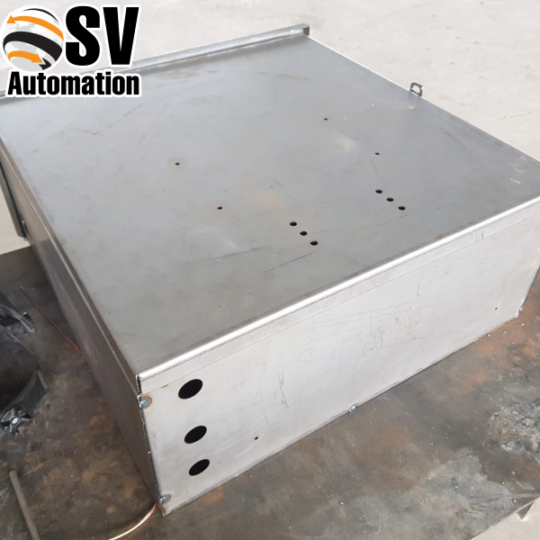 gia công sản phẩm kim loại hoàn thiện lasercut 2