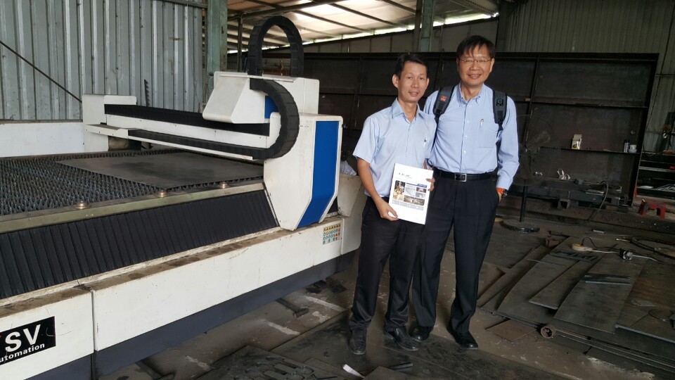 cac-phuong-phap-gia-cong-co-khi-chinh-xac 1
