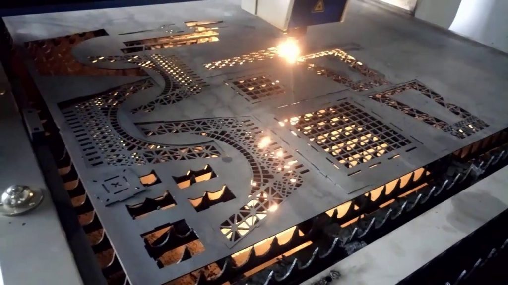 cat-laser-cnc-giai-phap-cat-kim-loai-bang-cong-nghe-hien-dai