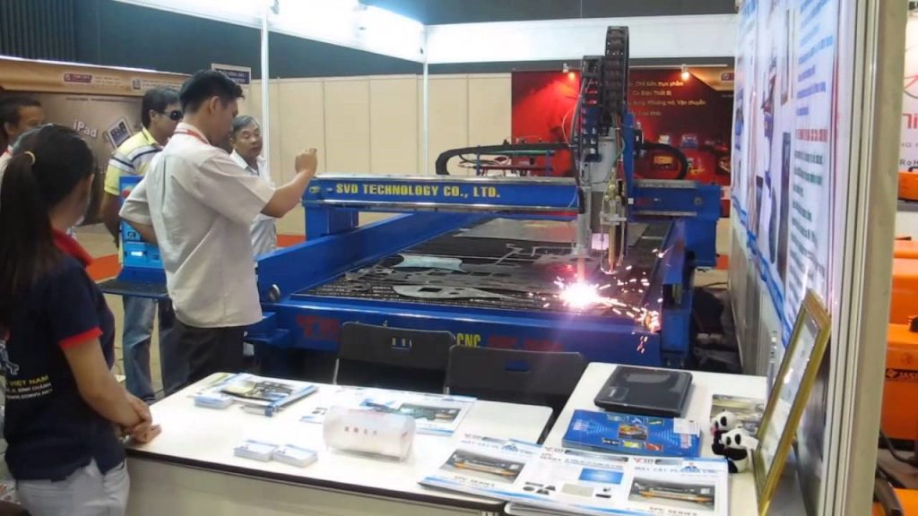 cat-laser-cnc-giai-phap-cat-kim-loai-bang-cong-nghe-hien-dai