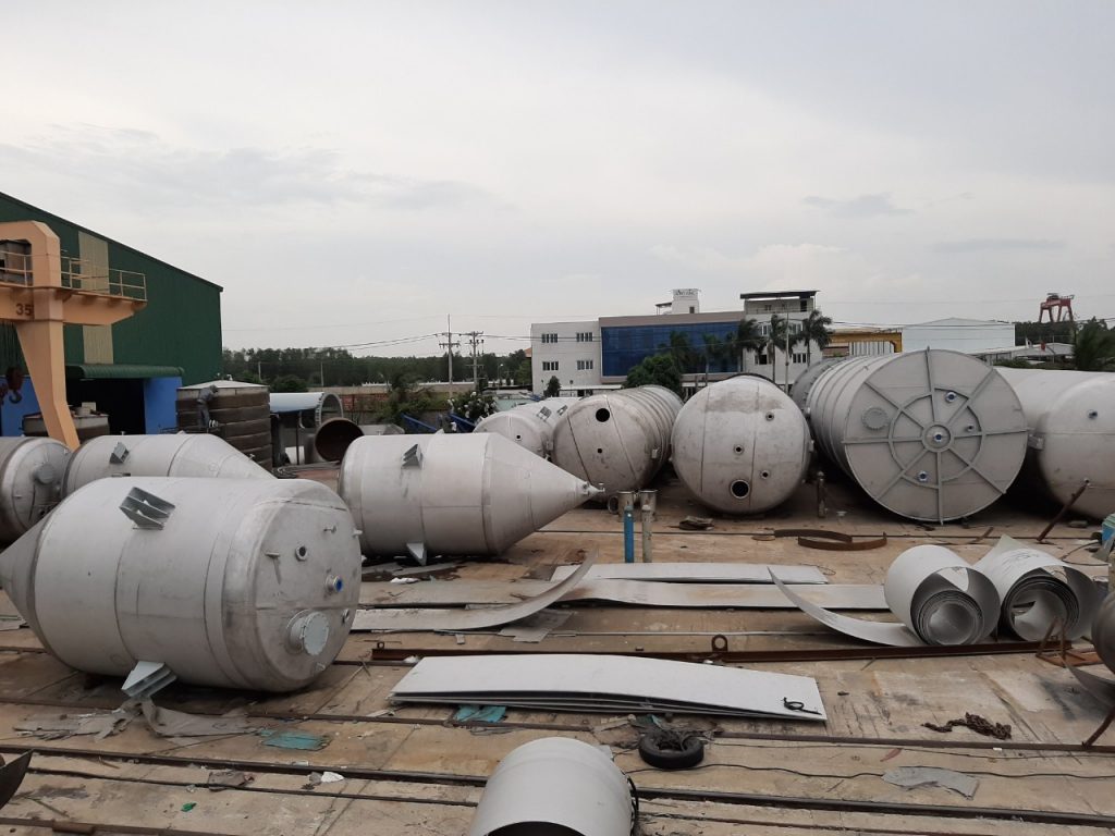 uu-diem-cua-bon-chua-xi-mang-silo-tank-trong-cong-nghiep