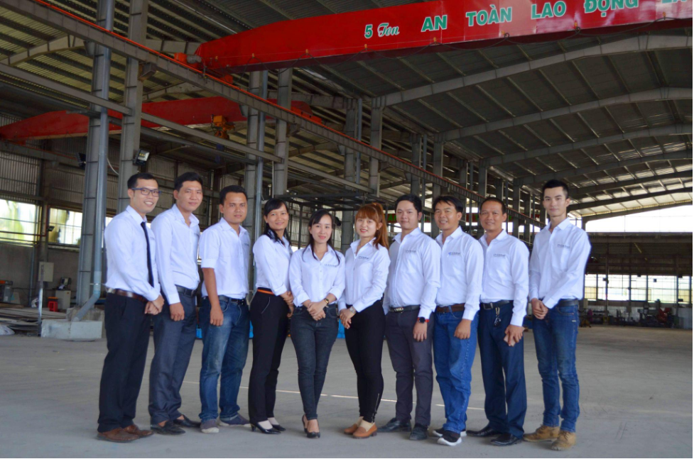 gia-cong-co-khi-cnc-theo-yeu-cau-doi-ngu-ky-kinh-nghiem-trang-thiet-bi-hien-dai